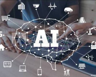 En el escenario global los titanes tecnológicos han desatado una enérgica competencia por desentrañar los usos más prometedores y aplicaciones potenciales de la Inteligencia Artificial (IA).