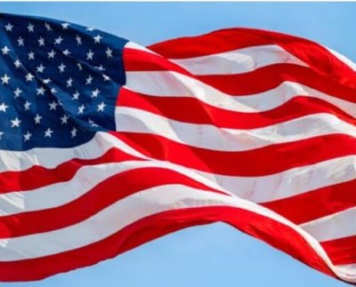 La visa tiene el objetivo principal de identificar a los extranjeros como tal y reconocer qué tipo de propósito tiene su visita o estancia