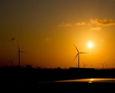 El Banco Europeo de Inversiones financiará proyectos para el clima en Chile con más de 300 millones de euros que incluye la concesión del primer préstamo hipotecario ecológico.