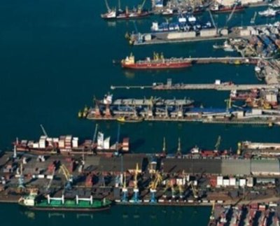 El envío de drones a la base naval de Novorossiysk en el Mar Negro indica que el poder de defensa ucraniano ya está en territorio marítimo ruso y que puede reducir el poder de exportación ruso de petróleo