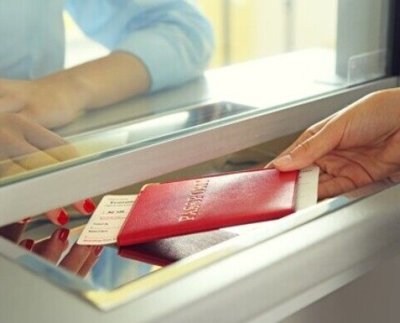 Algunas de las personas perjudicadas han señalado que “esta no es la primera vez que esta gente hace esto. Ellos se han enriquecido a través de personas que confiamos en la solidez del banco y todo resultó una estafa”.