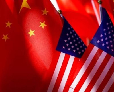 Varios candidatos presidenciales republicanos consideran que China abusa de su condición económica preferencial con EEUU