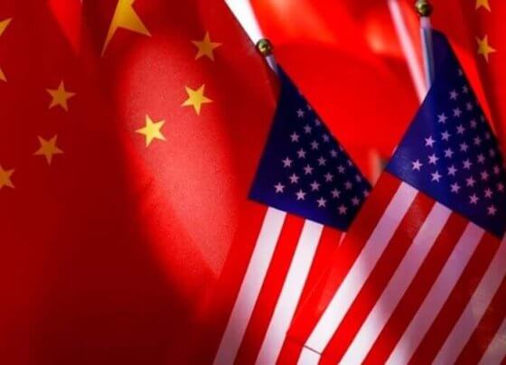 Varios candidatos presidenciales republicanos consideran que China abusa de su condición económica preferencial con EEUU