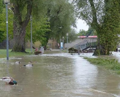 Se necesita que cada uno de nosotros piense de qué manera ha contribuido para que estas situaciones no solo se repitan sino que vayan a más.
