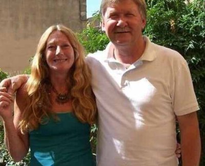 Lo que ocurre después de la vida es uno de los mayores misterios de la humanidad. Algunas de las personas que aseguran haber tenido una experiencia cercana a la muerte cuentan qué les ha pasado y sus testimonios han sido sorprendentes.