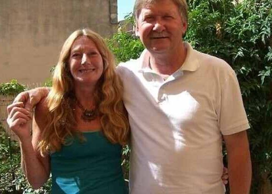 Lo que ocurre después de la vida es uno de los mayores misterios de la humanidad. Algunas de las personas que aseguran haber tenido una experiencia cercana a la muerte cuentan qué les ha pasado y sus testimonios han sido sorprendentes.