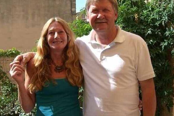 Lo que ocurre después de la vida es uno de los mayores misterios de la humanidad. Algunas de las personas que aseguran haber tenido una experiencia cercana a la muerte cuentan qué les ha pasado y sus testimonios han sido sorprendentes.