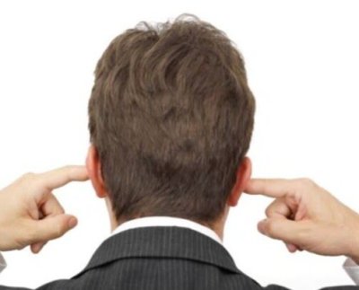 El desarreglo geopolítico inspirado en revoluciones fracasadas representa otra manifestación más de la avaricia del poder como excusa para ultrajar la espiritualidad del hombre y colocarla a merced de las coyunturas.