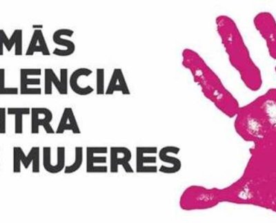 Un gobernador, llamó a sacar a golpes a María Corina Machado ¿las mujeres que siguen a estos tipos perdieron la consciencia?