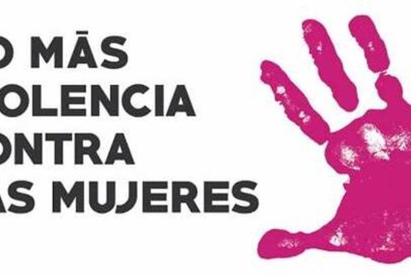 Un gobernador, llamó a sacar a golpes a María Corina Machado ¿las mujeres que siguen a estos tipos perdieron la consciencia?