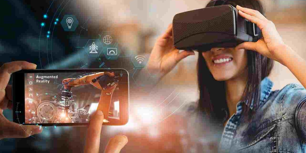 Estas tecnologías ofrecen experiencias inmersivas y mejoran el compromiso tanto para los viajeros de negocios como para los de ocio.