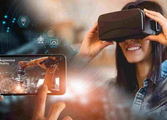 Estas tecnologías ofrecen experiencias inmersivas y mejoran el compromiso tanto para los viajeros de negocios como para los de ocio.