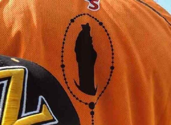 Tigres contra Águilas chocarán en Juego de La Chinita