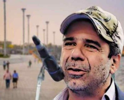 El descrédito de la izquierda y los recientes escándalos de cercanos al petrismo impulsan la candidatura de Alejandro Char.