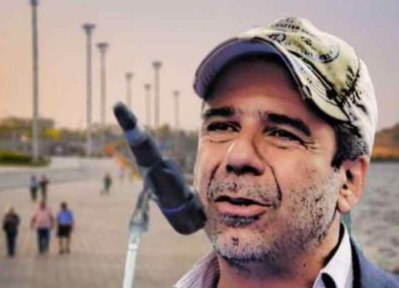 El descrédito de la izquierda y los recientes escándalos de cercanos al petrismo impulsan la candidatura de Alejandro Char.