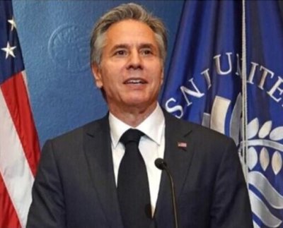 La administración de Biden continúa con su fallida política hacia Venezuela