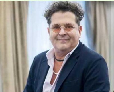 El colombiano expresó: «Vuela alto mi querido amigo. Para nosotros no morirás nunca y tu legado se queda aquí con nosotros