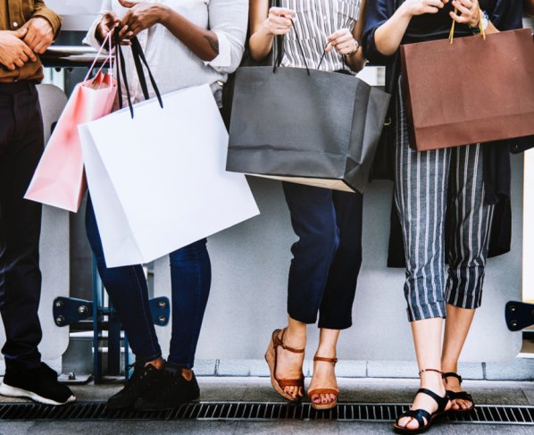 "Este informe subraya el potencial del turismo de compras y la necesidad de que los actores del sector se adapten a las cambiantes preferencias de los viajeros”.