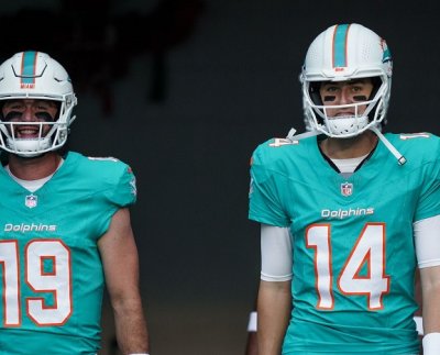 El Entrenador en jefe los Dolphins de Miami, Mike McDaniel, indicó que la designación de Mike White será clave para Tua Tagovailoa