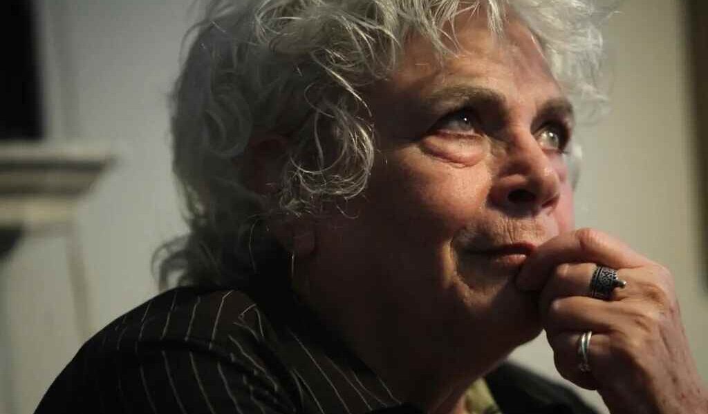 Edith Grossman se dedicó a traducir autores latinoamericanos y españoles en una época en la que la traducción literaria no se consideraba una disciplina o carrera académica seria.