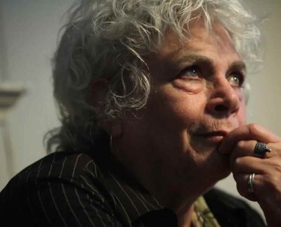 Edith Grossman se dedicó a traducir autores latinoamericanos y españoles en una época en la que la traducción literaria no se consideraba una disciplina o carrera académica seria.