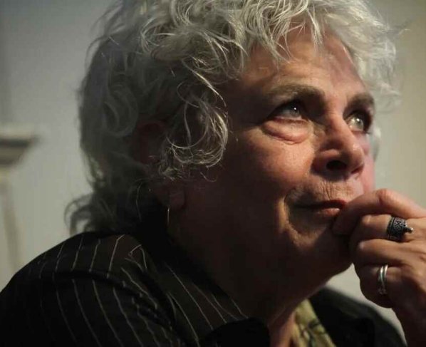 Edith Grossman se dedicó a traducir autores latinoamericanos y españoles en una época en la que la traducción literaria no se consideraba una disciplina o carrera académica seria.