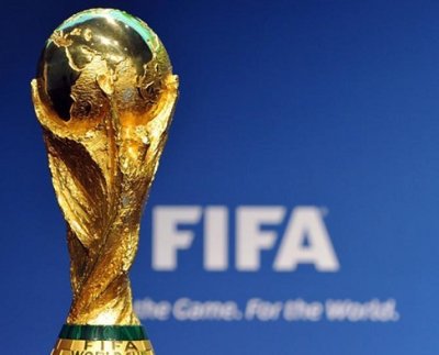 La FIFA informó que los Departamentos legales y los equipos de auditoria estarán en Coral Gables, con el objetivo de preparar todo para el Mundial 2026