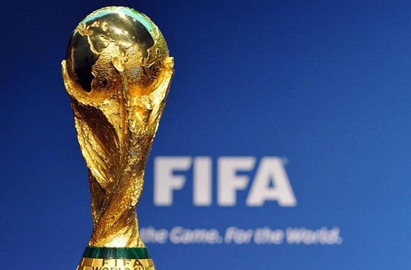 La FIFA informó que los Departamentos legales y los equipos de auditoria estarán en Coral Gables, con el objetivo de preparar todo para el Mundial 2026