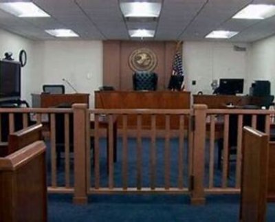 Los casos de agresión a menores son de vital importancia para las autoridades de Miami-Dade y son procesados con la discrecionalidad necesaria para poder aplicar la Ley