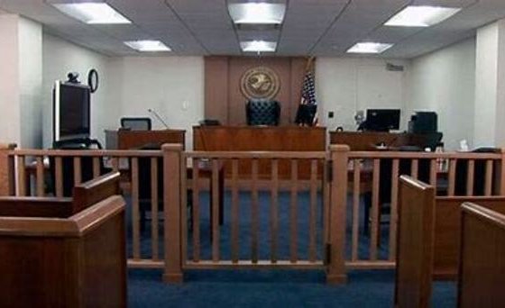 Los casos de agresión a menores son de vital importancia para las autoridades de Miami-Dade y son procesados con la discrecionalidad necesaria para poder aplicar la Ley