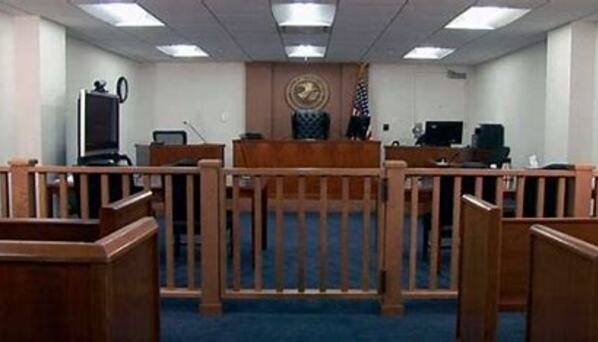 Los casos de agresión a menores son de vital importancia para las autoridades de Miami-Dade y son procesados con la discrecionalidad necesaria para poder aplicar la Ley