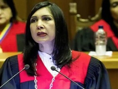 La Sala Constitucional del Tribunal Supremo de Justicia emitió el pasado 27 de julio una sentencia donde limita la responsabilidad de los funcionarios incursos en los delitos de tortura o tratos crueles, inhumanos o degradantes a simples «faltas administrativas».