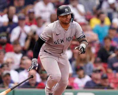 El joven pelotero de 26 años continúa dejando en claro que es uno de los peloteros con más puntos positivos en su equipo