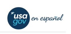 Heydiariodigital_usa_gov_en_español