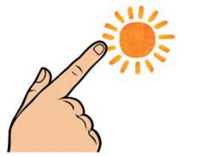 El nivel de ilusión que incita la verbosidad de los discursos políticos por lo general es creído por ilusos e ingenuos como parte de un ensueño construido políticamente.