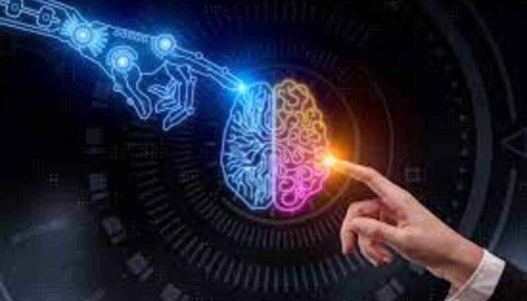 Una inteligencia Artificial que se funda y alimenta de la humana es natural, puesto que la inteligencia en sí misma es una cualidad humana