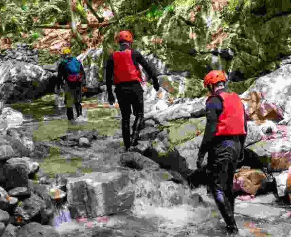 Hoy comienza la Cumbre Mundial de Viajes de Aventura en Hokkaido el evento anual más grande para profesionales del turismo de aventura.