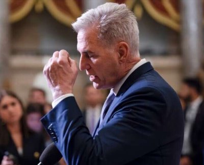 Cuando quedan días antes de un cierre del gobierno federal de Estados Unidos no se vislumbra una solución a corto plazo.