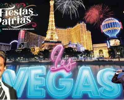 Un Luis Miguel enérgico y entregado conquistó el escenario y al público que dejó de lado las evidentes complicaciones en la garganta del intérprete