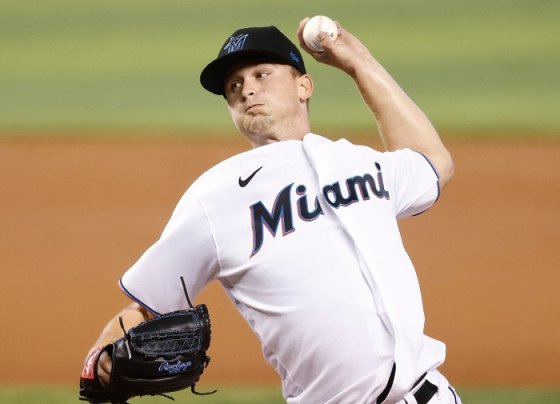 Los Marlins de Miami se enfrentarán a los Mets de Nueva York en el Citi Field a partir de las 4:10 pm y con el objetivo claro de obtener las victorias