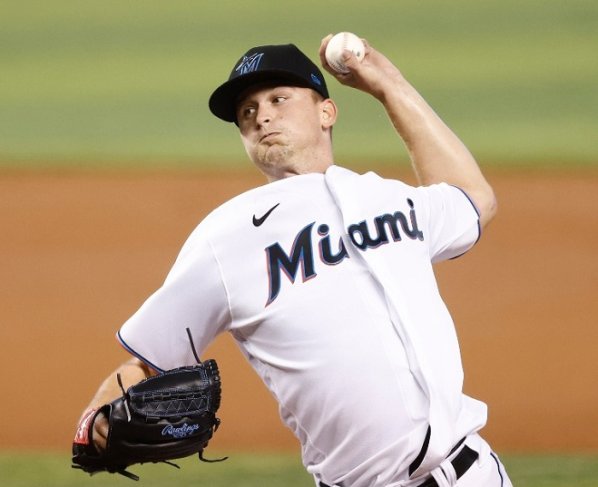 Los Marlins de Miami se enfrentarán a los Mets de Nueva York en el Citi Field a partir de las 4:10 pm y con el objetivo claro de obtener las victorias