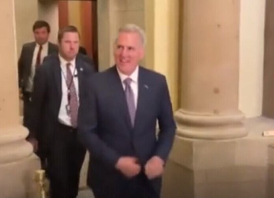 el Congreso enfrenta la fecha límite del 30 de septiembre para aprobar la legislación más amplia de financiación gubernamental y llevar un proyecto de ley al escritorio del presidente Joe Biden para que se convierta en ley.