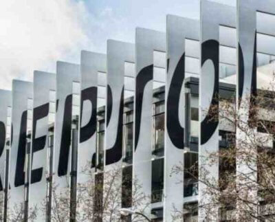 Como este informe demuestra las empresas de petróleo y gas mienten y por sí mismas no van querer cambiar su modelo de negocio para dejar de contaminar el planeta.