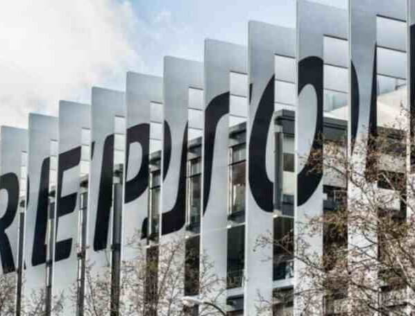 Como este informe demuestra las empresas de petróleo y gas mienten y por sí mismas no van querer cambiar su modelo de negocio para dejar de contaminar el planeta.