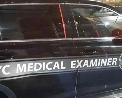 Un bebé murió y otros tres fueron hospitalizados tras un aparente consumo de droga fentanilo ayer en una guardería en El Bronx y según las autoridades la propietaria fue detenida.