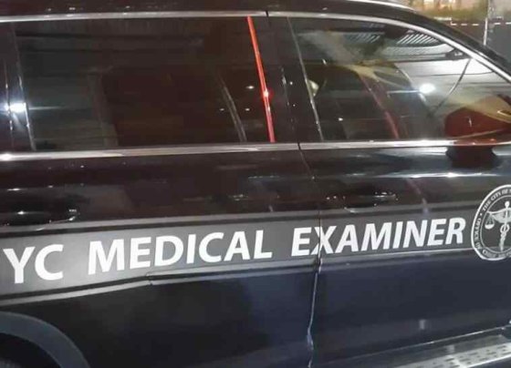 Un bebé murió y otros tres fueron hospitalizados tras un aparente consumo de droga fentanilo ayer en una guardería en El Bronx y según las autoridades la propietaria fue detenida.
