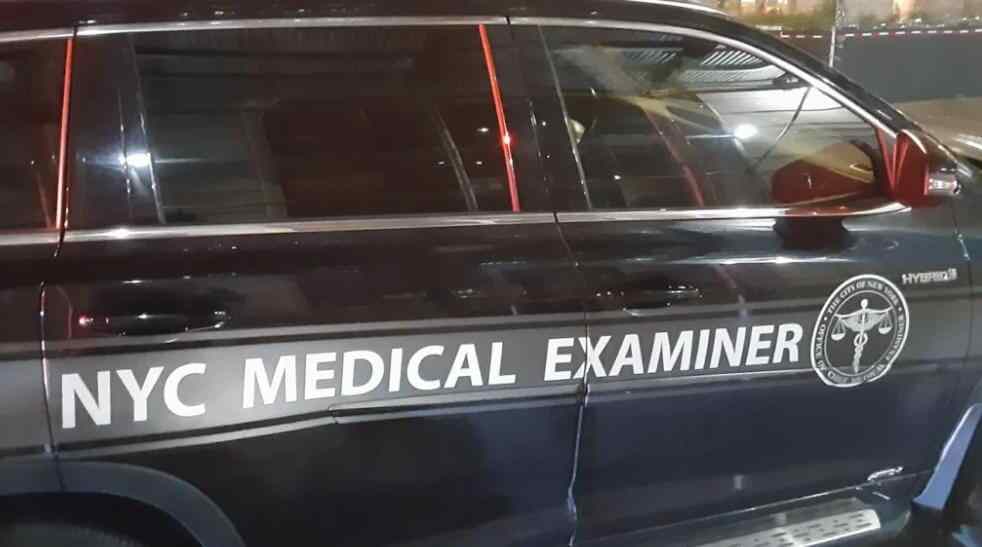 Un bebé murió y otros tres fueron hospitalizados tras un aparente consumo de droga fentanilo ayer en una guardería en El Bronx y según las autoridades la propietaria fue detenida.