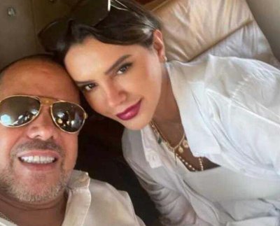 Orta y Pedrosa adquirieron bienes inmuebles y autos de lujos con el propósito de simular el hecho delictivo y ocultar la procedencia de los fondos” señala el documento.