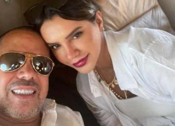 Orta y Pedrosa adquirieron bienes inmuebles y autos de lujos con el propósito de simular el hecho delictivo y ocultar la procedencia de los fondos” señala el documento.