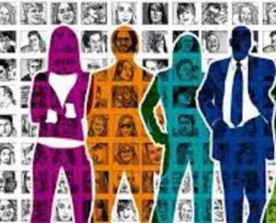 El resultado de cualquier análisis que contabilice la magnitud de la desgracia esparcida sobre tantas realidades, tiende a destruir la ciudadanía y las instituciones.